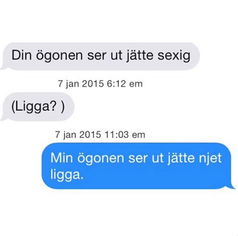 raggningsrepliker tinder till tjejer|19 raggningsrepliker som faktiskt fungerar!